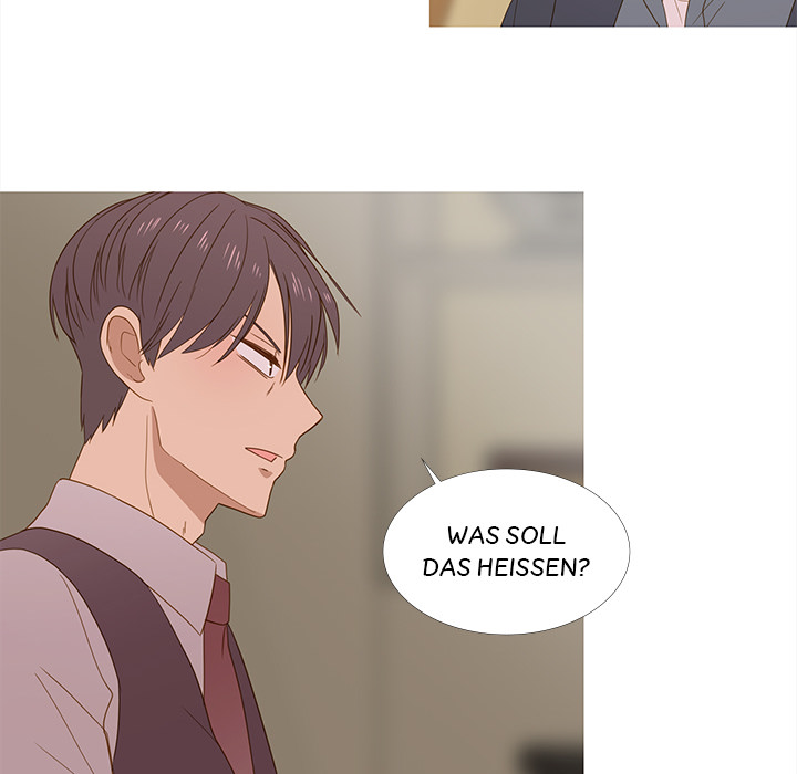 Mein Leben als Halb-Magi - episode 43 - 44