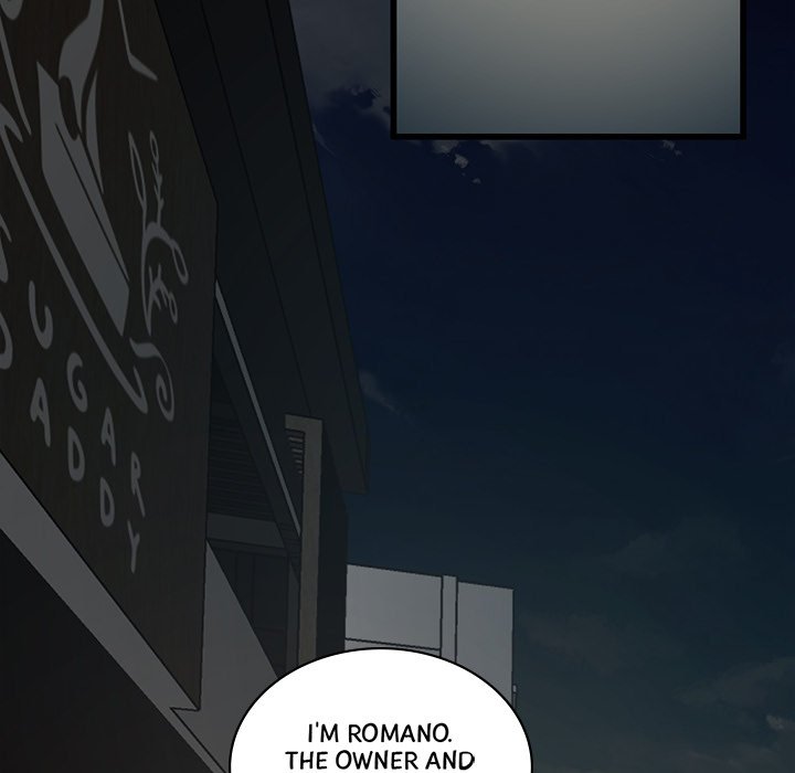 Sugar Daddy - episode 13 - 47