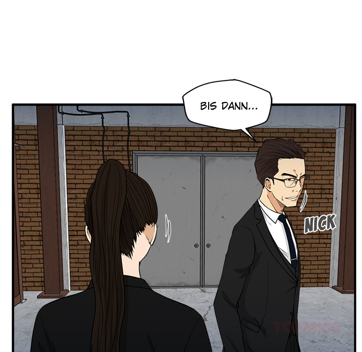 Los geht´s Mr. Kang! - episode 68 - 25