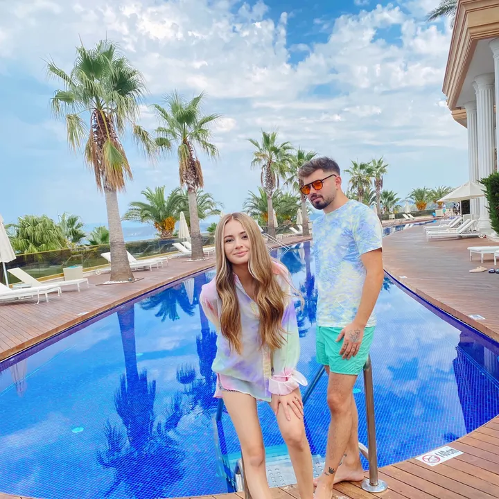 @sevgisadettin_33