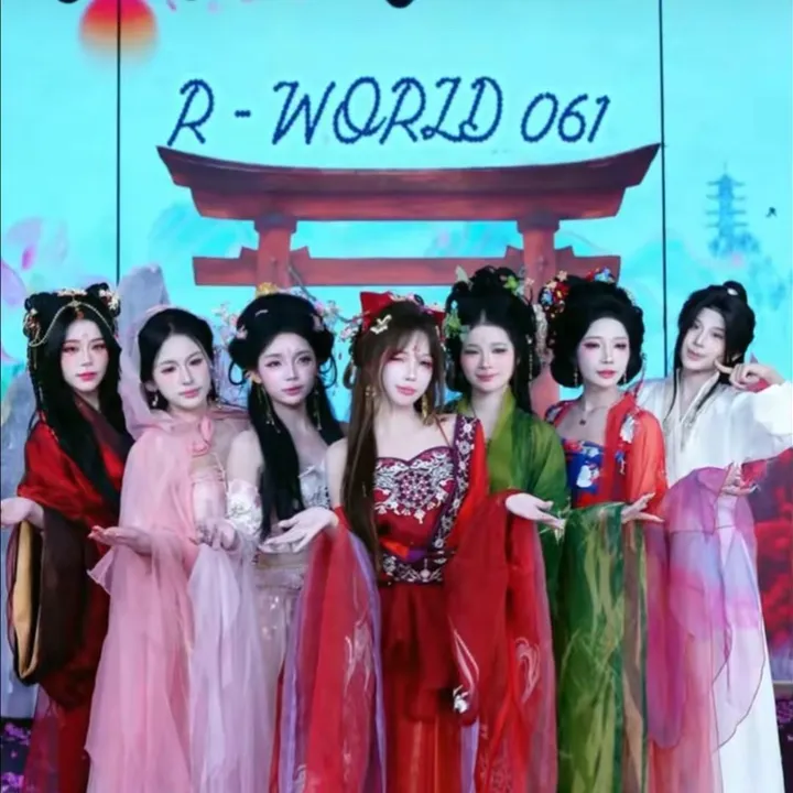 @rworld061