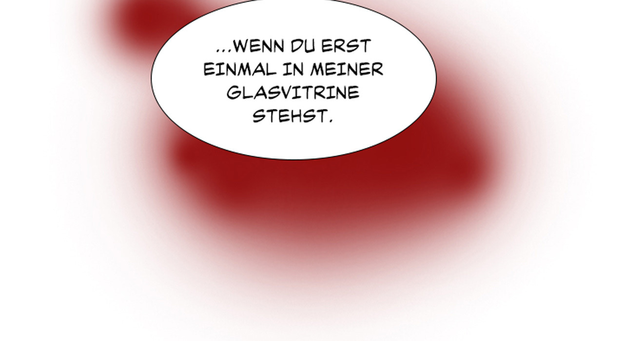 End und Save - episode 13 - 79