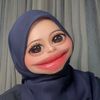 snhlisab