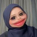 @snhlisab