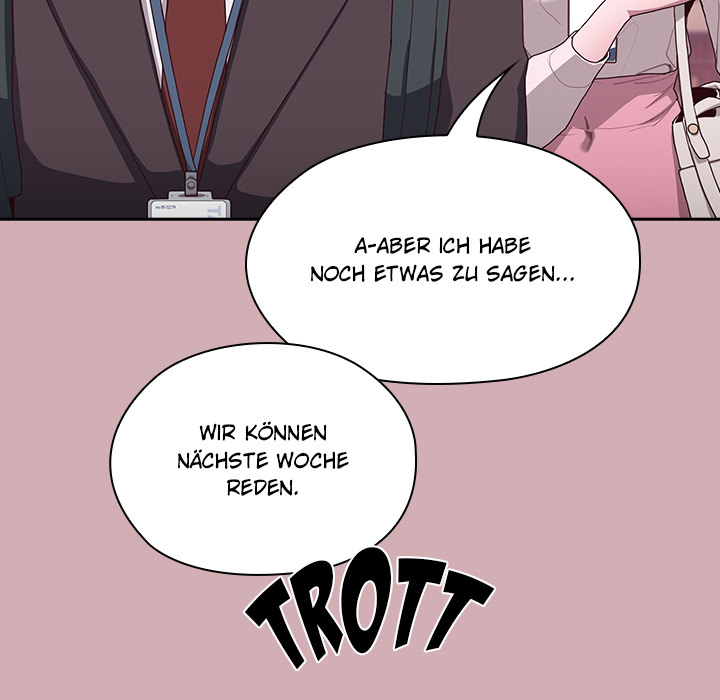 Achtung! Nutzlose Kollegen - episode 3 - 72