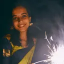 @__devu1103_