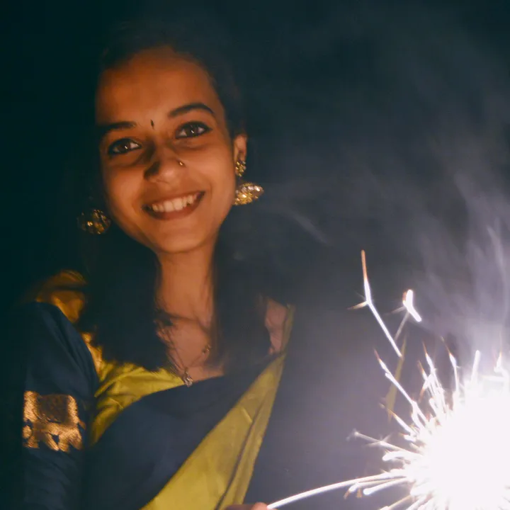 __devu1103_