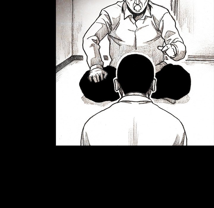 Monster Child - episode 17 - 184