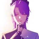 @seishii992