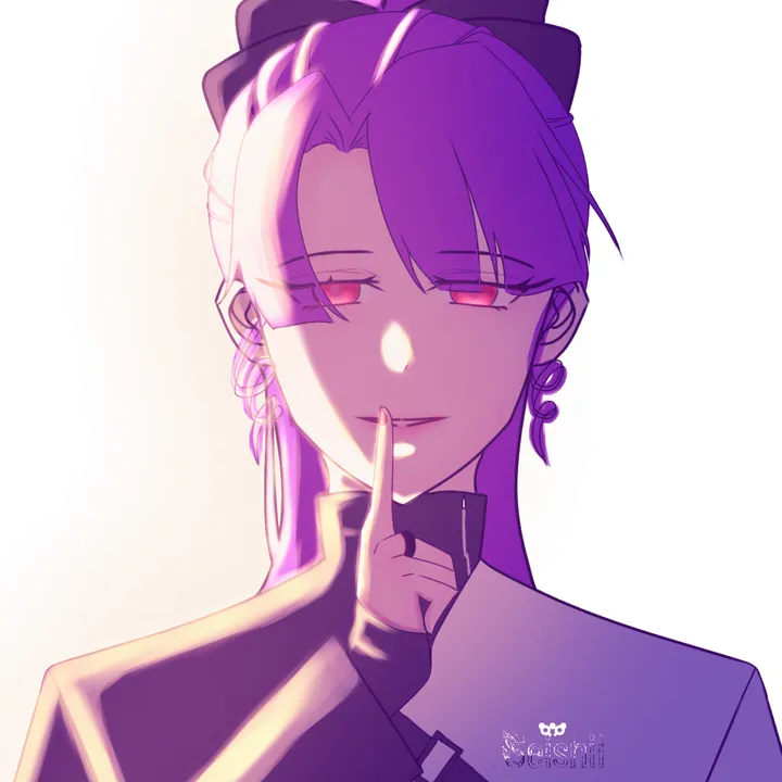 @seishii992
