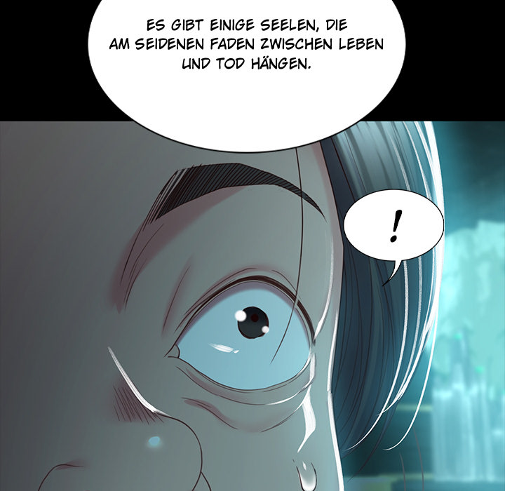 Die große Wiedergeburt - episode 2 - 194