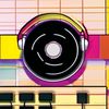 music.for.you291
