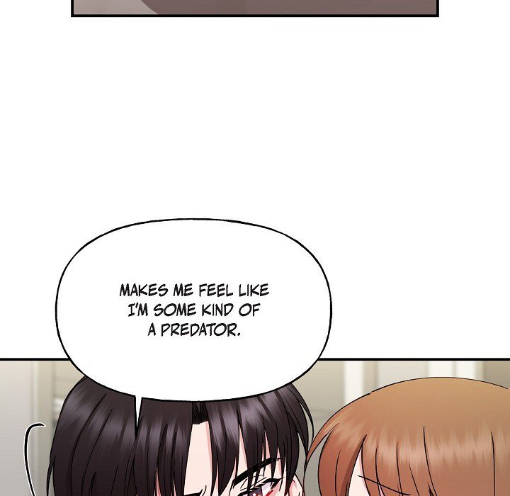 Unquenchable Thirst - episode 23 - 80