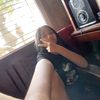 lady.sheher