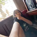@lady.sheher