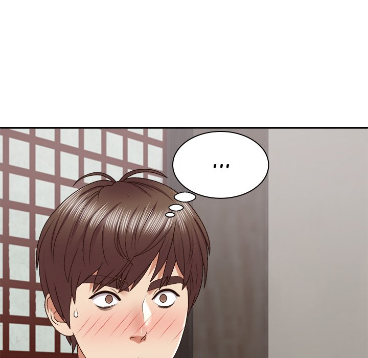 Spirit Possession - episode 46 - 90
