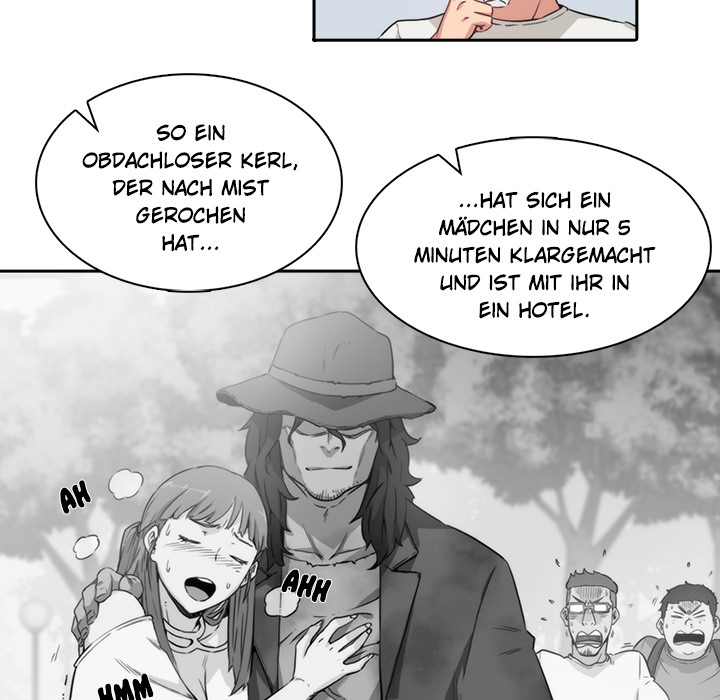 Spot Master - episode 1 - 13