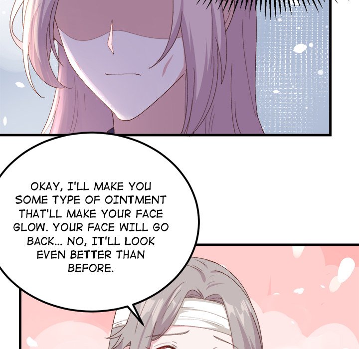 Four New Husbands - episode 13 - 25