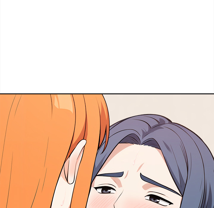 The Secret of a Girls' Dorm - episode 45 - 29