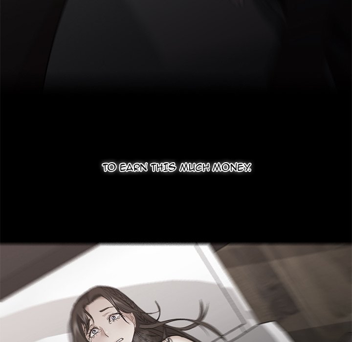 Good Night - episode 21 - 79