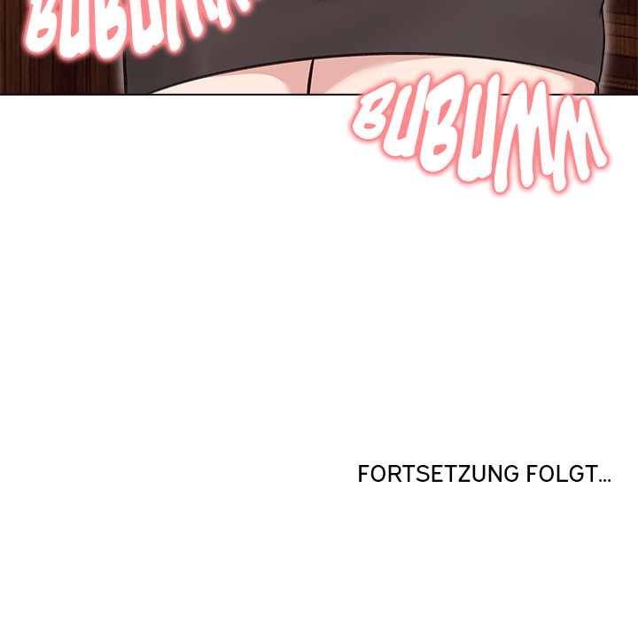 Die Familie meiner Frau - episode 24 - 155