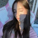 @no_n4me86