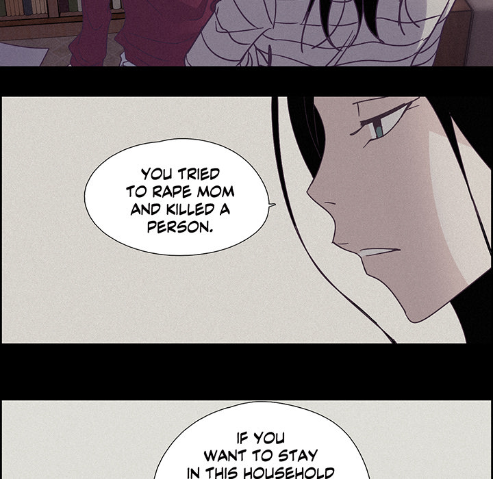 An Innocent Sin - episode 44 - 30