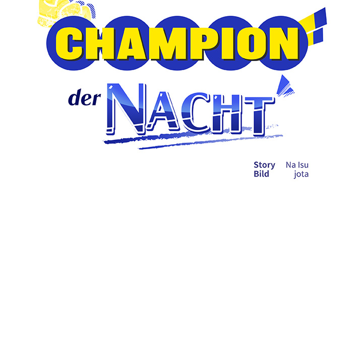 Champion der Nacht - episode 1 - 55