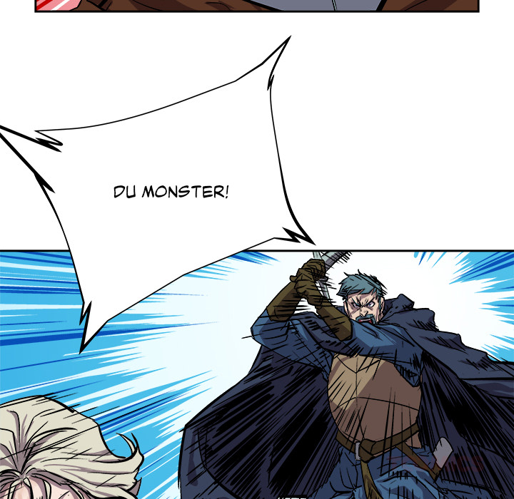 Karmas Weg - episode 29 - 17