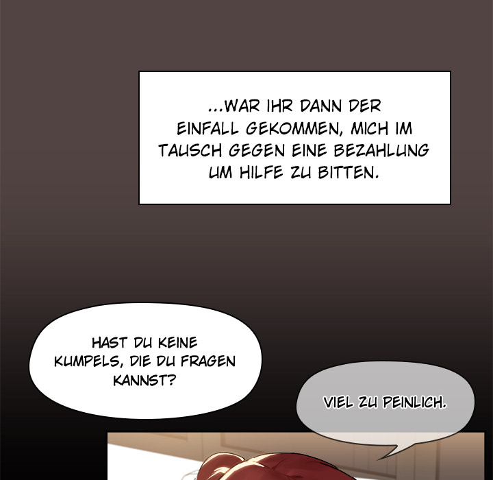 Beziehung zur Miete - episode 2 - 39