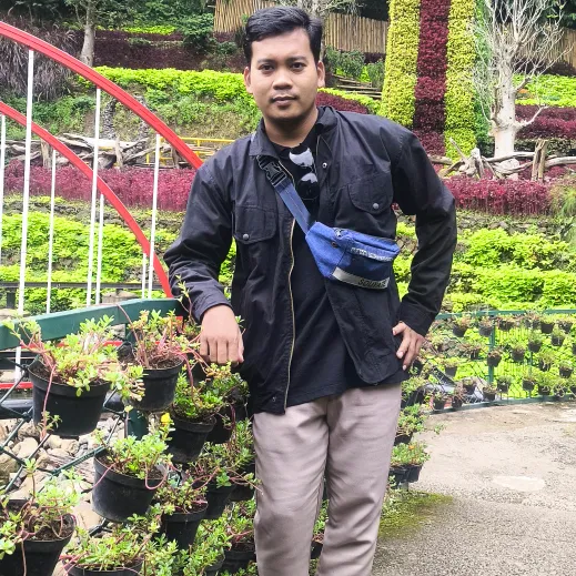 usupanggara