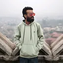 @singerravimishra3