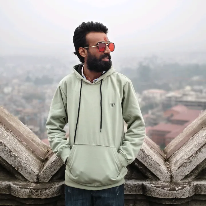 singerravimishra3