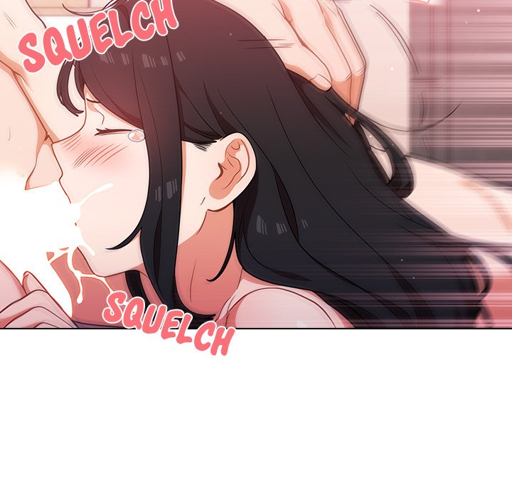 Naughty Little Secret - episode 11 - 52