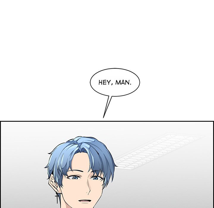 College Secrets - episode 4 - 14