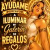 javier.fernando.lizardi