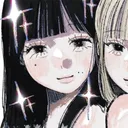 @ai_san.274