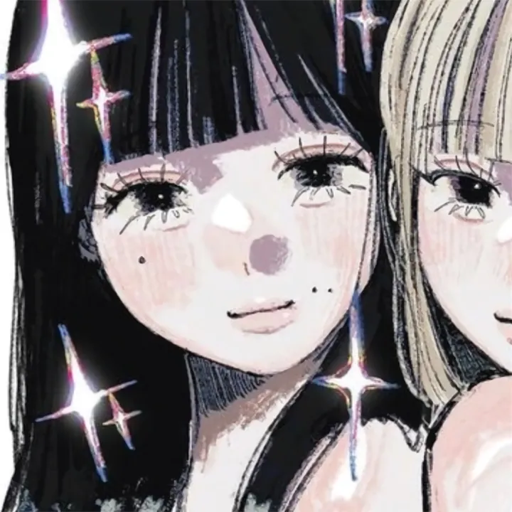 ai_san.274