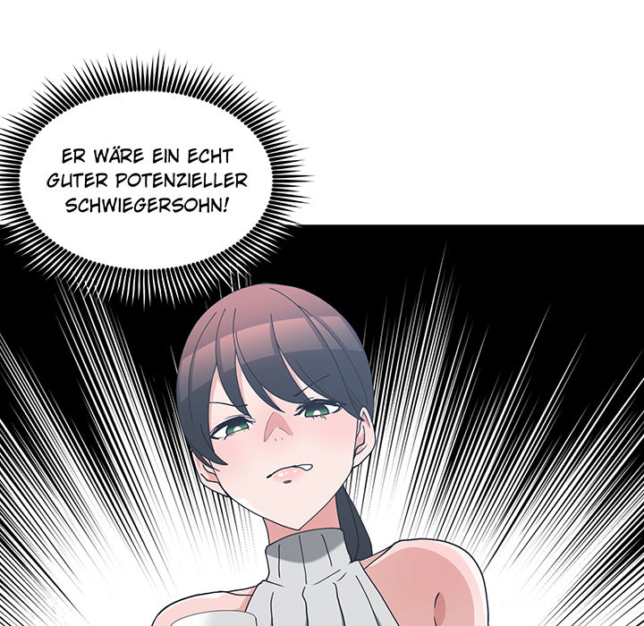 Sandkastenfreunde - episode 11 - 17