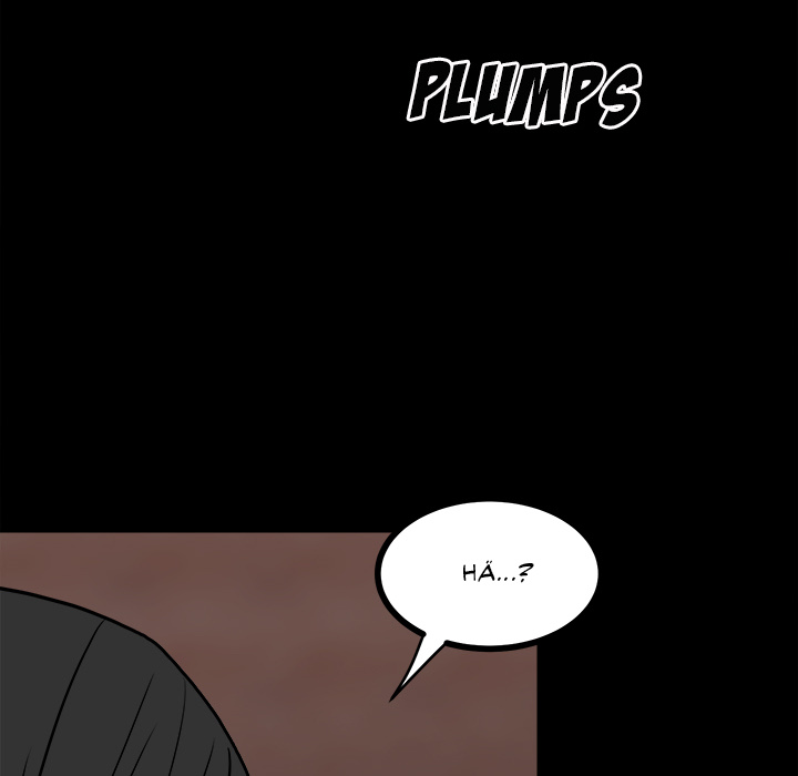 Hermes - episode 84 - 111