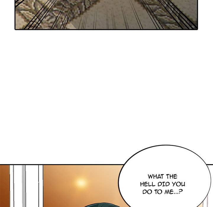 The Family Tree - episode 6 - 75