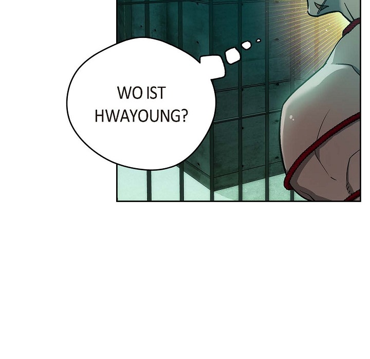 Harte Liebe - episode 67 - 30