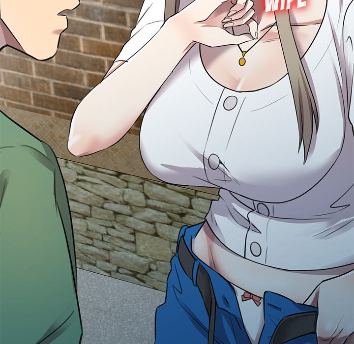 Secret Tutor - episode 16 - 100