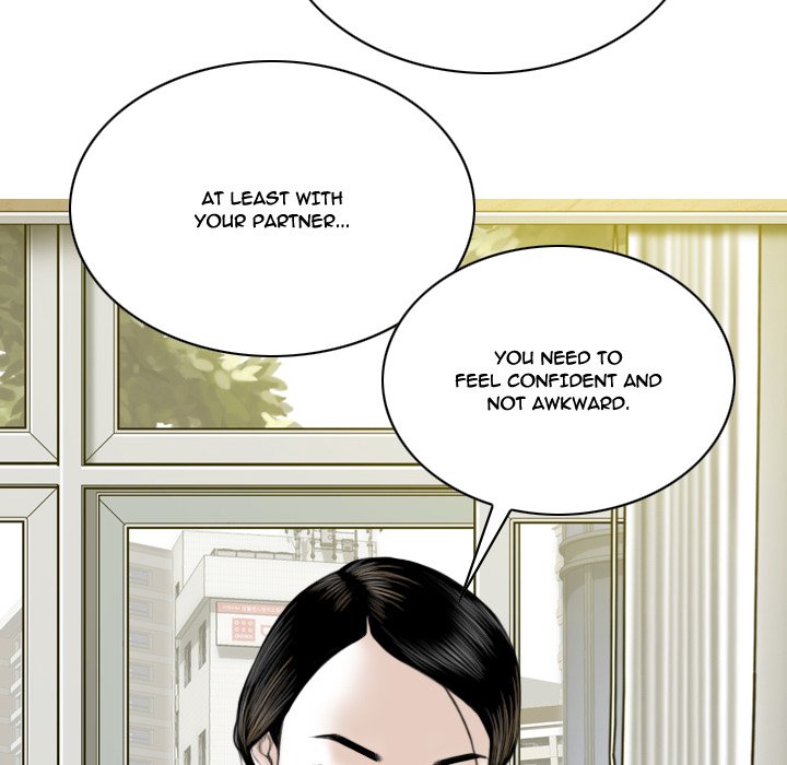 Only You - episode 10 - 83