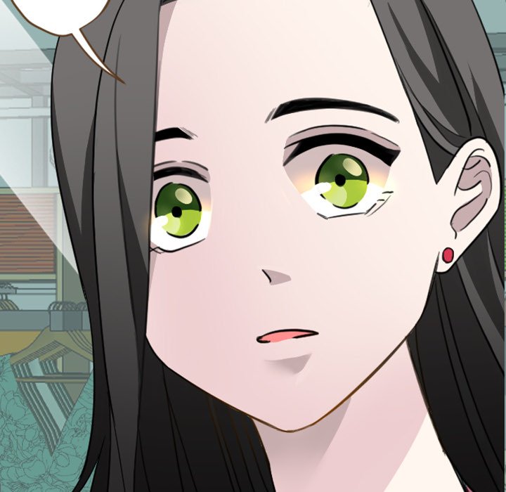 Pick Me, Girl! - episode 16 - 43