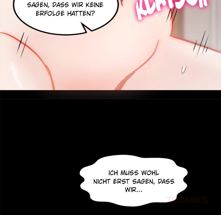 Mach doch! - episode 7 - 110