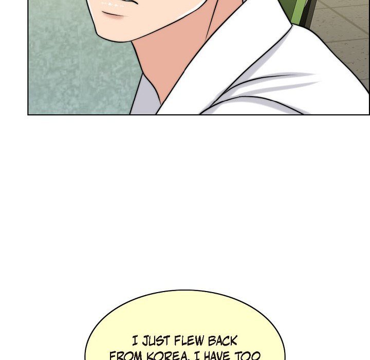Wife for 1000 Days - episode 35 - 114