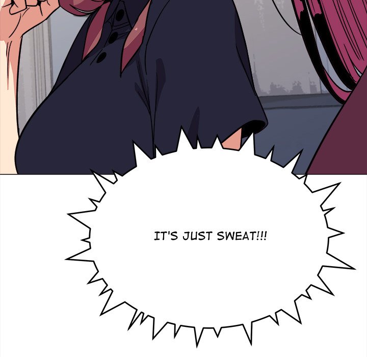 Someone Stop Her! - UNCENSORED - episode 11 - 156
