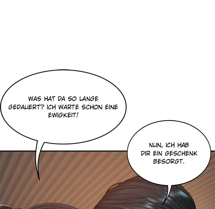 Extrem reiche Familie - episode 42 - 129
