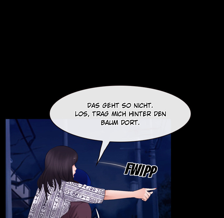 Suche nach der ersten Liebe - episode 60 - 104